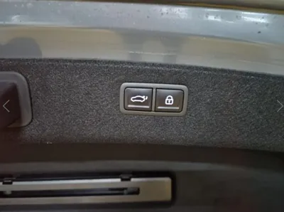 Genesis G80 2026, 9332 км, за 36425.1 USD - фото 8
