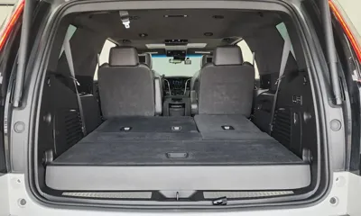Cadillac Escalade 2019, 70946 км, за 22143.33 USD - фото 20