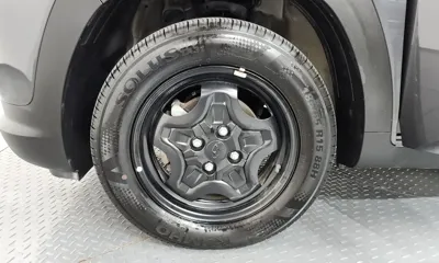 Hyundai Casper 2024, 37342 км, за 8645.9 USD