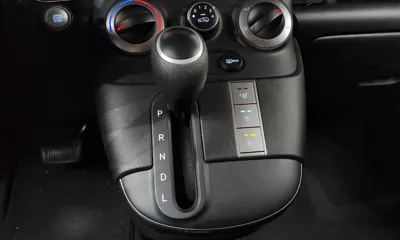 Hyundai Casper 2024, 37342 км, за 8645.9 USD - фото 9