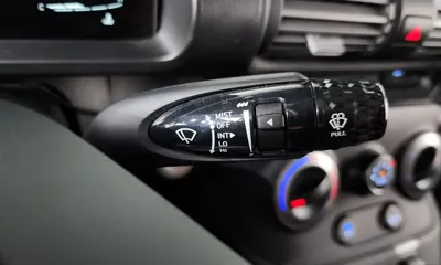 Hyundai Casper 2024, 37342 км, за 8645.9 USD - фото 20