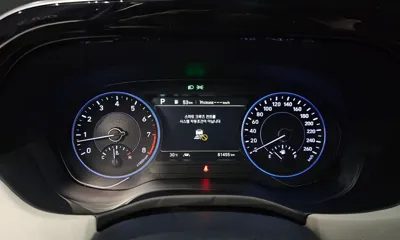 Hyundai Palisade 2019, 81455 км, за 14113.17 USD - фото 8