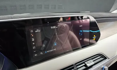 Hyundai Palisade 2019, 81455 км, за 14113.17 USD - фото 14
