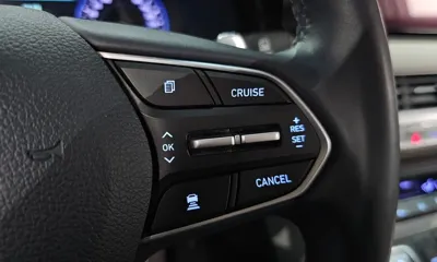 Hyundai Palisade 2019, 81455 км, за 14113.17 USD - фото 17