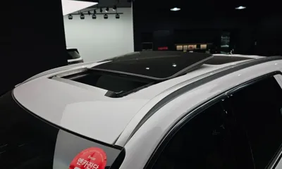 Hyundai Palisade 2019, 81455 км, за 14113.17 USD - фото 20