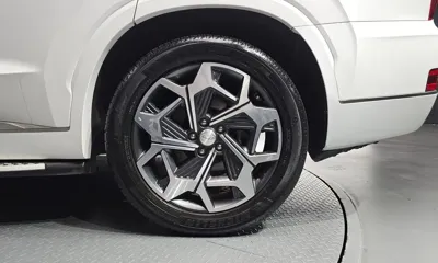 Hyundai Palisade 2019, 81455 км, за 14113.17 USD - фото 21