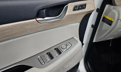 Hyundai Palisade 2019, 81455 км, за 14113.17 USD - фото 27