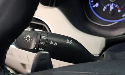 Hyundai Palisade 2019, 81455 км, за 14113.17 USD - фото 28