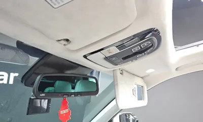 Hyundai Palisade 2019, 81455 км, за 14113.17 USD - фото 30