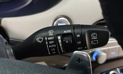 Hyundai Palisade 2019, 81455 км, за 14113.17 USD - фото 31