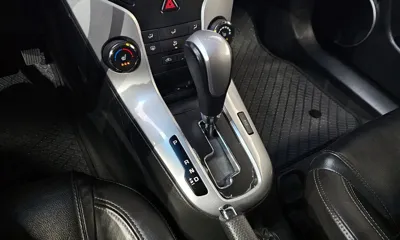 ChevroletGMDaewoo Cruze 2013, 109363 км, за 1783.94 USD - фото 9