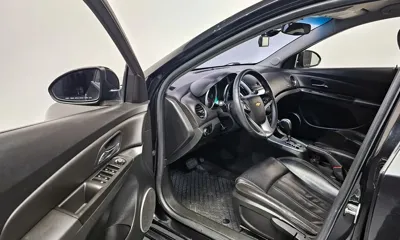 ChevroletGMDaewoo Cruze 2013, 109363 км, за 1783.94 USD - фото 11