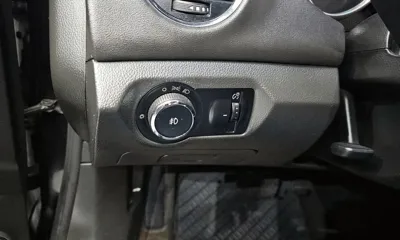 ChevroletGMDaewoo Cruze 2013, 109363 км, за 1783.94 USD - фото 16