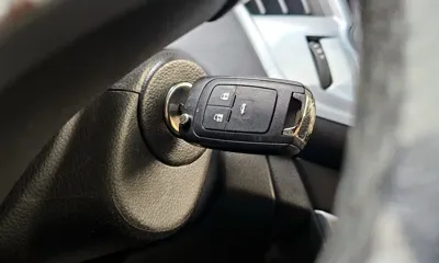 ChevroletGMDaewoo Cruze 2013, 109363 км, за 1783.94 USD - фото 18