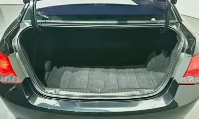 ChevroletGMDaewoo Cruze 2013, 109363 км, за 1783.94 USD - фото 20