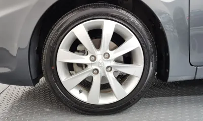 Hyundai Accent 2012, 87275 км, за 3216.49 USD