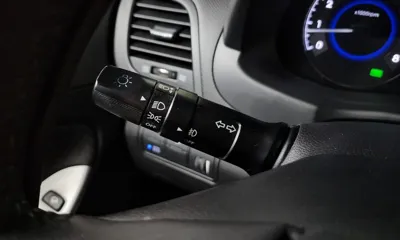 Hyundai Accent 2012, 87275 км, за 3216.49 USD - фото 29