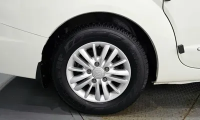 KG_Mobility_Ssangyong KORANDO 2014, 83689 км, за 4356.16 USD