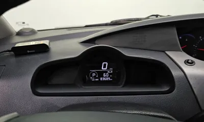 KG_Mobility_Ssangyong KORANDO 2014, 83689 км, за 4356.16 USD - фото 8