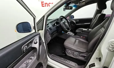 KG_Mobility_Ssangyong KORANDO 2014, 83689 км, за 4356.16 USD - фото 10