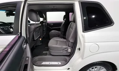 KG_Mobility_Ssangyong KORANDO 2014, 83689 км, за 4356.16 USD - фото 11