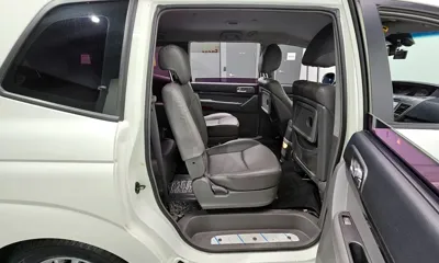 KG_Mobility_Ssangyong KORANDO 2014, 83689 км, за 4356.16 USD - фото 12