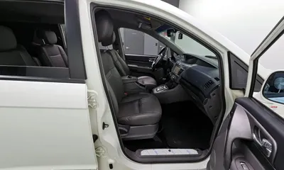 KG_Mobility_Ssangyong KORANDO 2014, 83689 км, за 4356.16 USD - фото 13