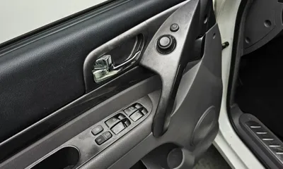 KG_Mobility_Ssangyong KORANDO 2014, 83689 км, за 4356.16 USD - фото 14