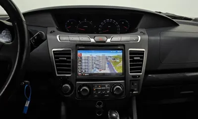 KG_Mobility_Ssangyong KORANDO 2014, 83689 км, за 4356.16 USD - фото 18