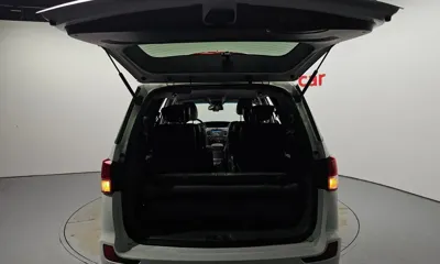 KG_Mobility_Ssangyong KORANDO 2014, 83689 км, за 4356.16 USD - фото 20