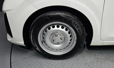 Kia Morning 2021, 37964 км, за 5189.17 USD
