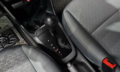 Kia Morning 2021, 37964 км, за 5189.17 USD - фото 9