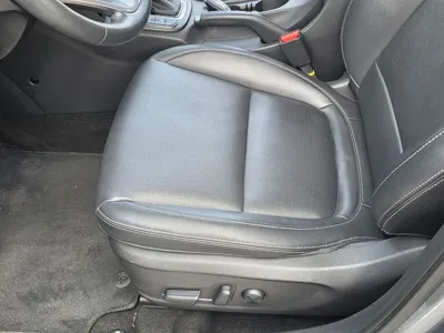 Hyundai Kona 2018, 81913 км, за 9846.4 USD - фото 11