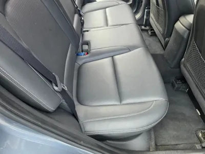 Hyundai Kona 2018, 81913 км, за 9846.4 USD - фото 12