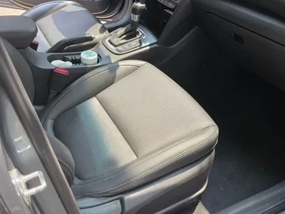 Hyundai Kona 2018, 81913 км, за 9846.4 USD - фото 13