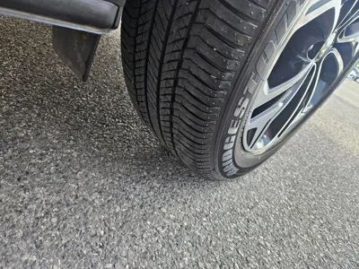 Hyundai Santafe 2019, 136893 км, за 11290.53 USD