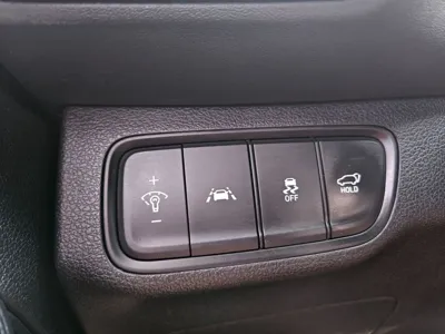 Hyundai Santafe 2019, 136893 км, за 11205.22 USD - фото 14