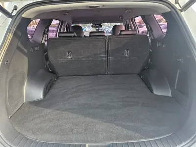 Hyundai Santafe 2019, 136893 км, за 11205.22 USD - фото 19
