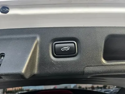 Hyundai Santafe 2019, 136893 км, за 11205.22 USD - фото 20
