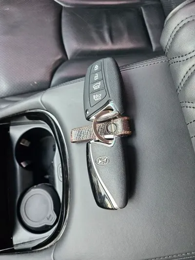 Hyundai Grandeur 2012, 135323 км, за 3112.58 USD - фото 20