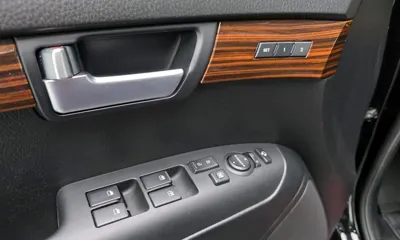 Kia Mohave 2017, 95912 км, за 11954.8 USD - фото 14