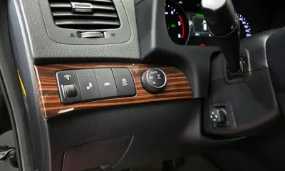 Kia Mohave 2017, 95912 км, за 11954.8 USD - фото 15