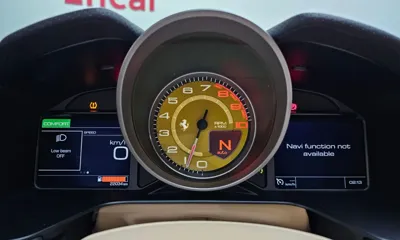 Ferrari Portofino 2020, 22034 км, за 127578.09 USD - фото 8