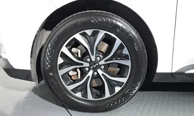 Kia Canival 2023, 54448 км, за 17060.52 USD