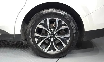 Kia Canival 2023, 54448 км, за 16907.38 USD - фото 21