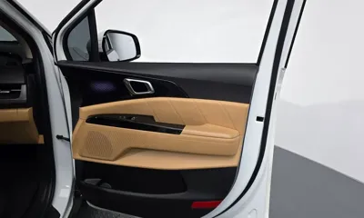 Kia Canival 2023, 54448 км, за 16907.38 USD - фото 24