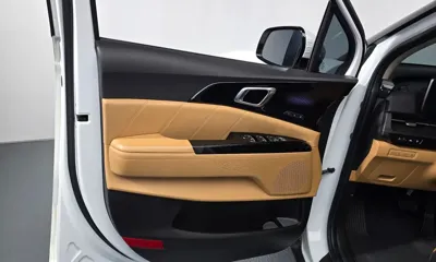 Kia Canival 2023, 54448 км, за 16907.38 USD - фото 25
