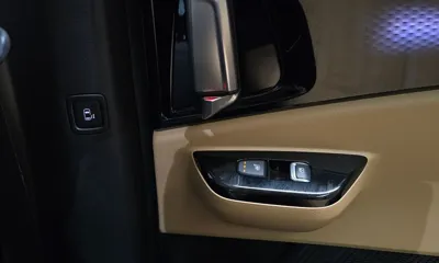 Kia Canival 2023, 54448 км, за 16907.38 USD - фото 30