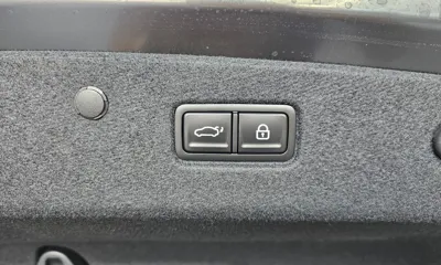 Kia K8 2026, 7629 км, за 30076.7 USD - фото 20