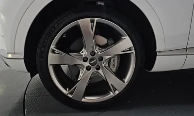 Genesis GV80 2022, 24515 км, за 30341.11 USD